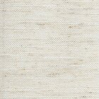 Berço Mini Cama Estofado Madeira Maciça Tudor