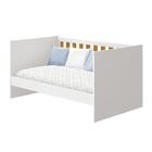 Berço Mini Cama Katatau Flex - Reller Móveis
