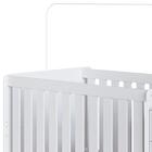 Berço Mini Cama Multifuncional Bb680 Comm