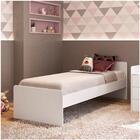 Berço Mini Cama Multifuncional Certificado Pelo Inmetro Bb680