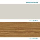 Berço Minicama 4 Em 1 Americano 100% Mdf Levy Espresso Móveis