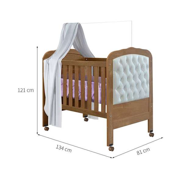 Berco minicama Clearance