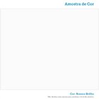 Berço Multifuncional 4 Em 1 Com 3 Gavetas Yan 100% Mdf Espres