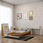 Berço Multifuncional Bkids - Matic Móveis