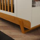 Berço Multifuncional Bkids - Matic Móveis