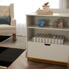 Berço Multifuncional Bkids - Matic Móveis