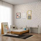 Berço Multifuncional Bkids - Matic Móveis