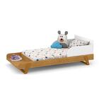 Berço Multifuncional Bkids - Matic Móveis