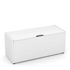 Berço Multifuncional Bkids - Matic Móveis