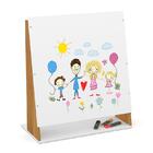 Berço Multifuncional Bkids - Matic Móveis