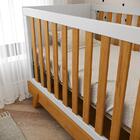 Berço Multifuncional Bkids - Matic Móveis