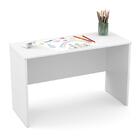 Berço Multifuncional Bkids - Matic Móveis