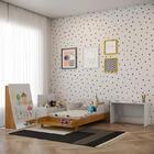 Berço Multifuncional Bkids - Matic Móveis