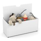 Berço Multifuncional Bkids - Matic Móveis