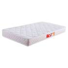 Berço Multifuncional Sol E Mar Com Colchão Baby D18 (10x70x13