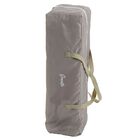 Berço Portátil Burigotto Sonata Desmontável Com Mosquiteiro B