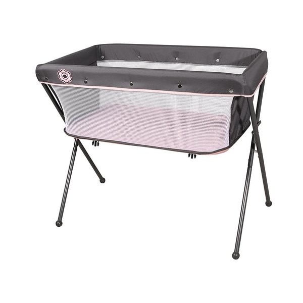 Berço portatil co leito Clearance