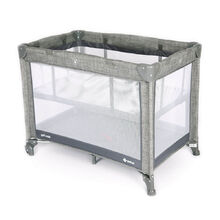 Berço com 60cm de largura Outlet