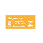 Berço Reto Doce Sonho 3540 Com Rodízios