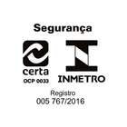 Berço Ternura Branco E Rosê