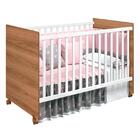 Berço Tico - Reller Móveis