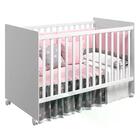 Berço Tico - Reller Móveis