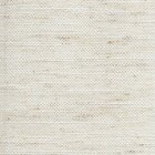 Berço Tudor Estofado