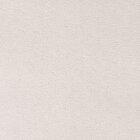 Berço Tudor Estofado