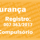 Berço Victoria Carvalho Rústico Branco