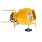 Betoneira 130L Smart 127V Csm
