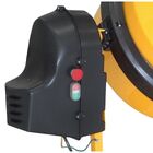 Betoneira 150L Prime 110V Menegotti