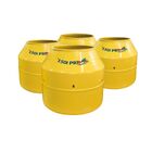 Betoneira 150L Prime 110V Menegotti