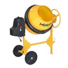 Betoneira 150L Prime 110V Menegotti