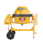 Betoneira 200 127V (110V) CSM