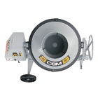 Betoneira 400L Renal Mono 2cv 220V CSM