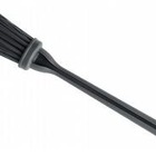 Bettanin Escova Lavatina Vaso Sanitario Vassourita 9141 Pro