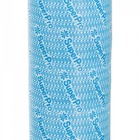 Bettanin Pano Multiuso 30 Metros Multicolor Sp 304530