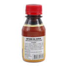 Betume da Judeia Envelhecedor Madeira 100ml Mococa