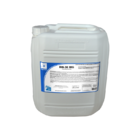 BH-38 MG Super Limpador Desengraxante ( tipo Solupan) - 5 Lit