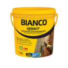 Bianco 3,6l