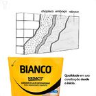 Bianco Vedacit Pote 900 G 121902
