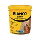 Bianco Vedacit Pote 900 G 121902
