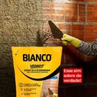 Bianco Vedacit Pote 900 G 121902
