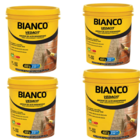 Bianco Vedacit Pote 900 G 121902