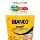 Bianco Vedacit Pote 900 G 121902