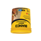 Bianco Vedacit Pote 900 G 121902