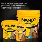Bianco Vedacit Pote 900 G 121902