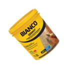 Bianco Vedacit Pote 900 G 121902