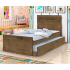 Bibox Solt Flora J E A Moveis