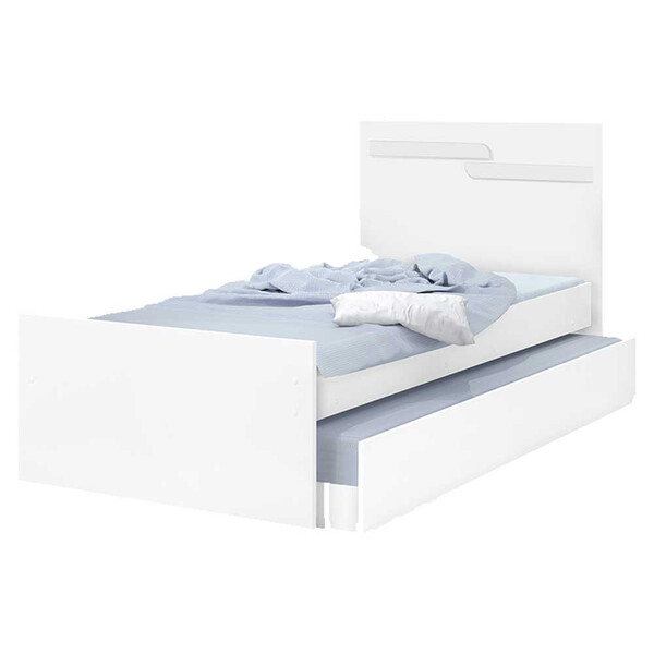 Bibox Solt Flora J E A Moveis